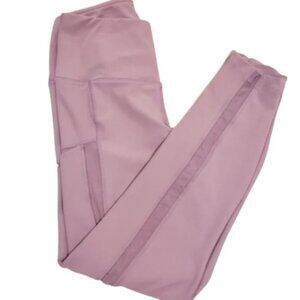 Yoga pant 90 degree by reflex size S